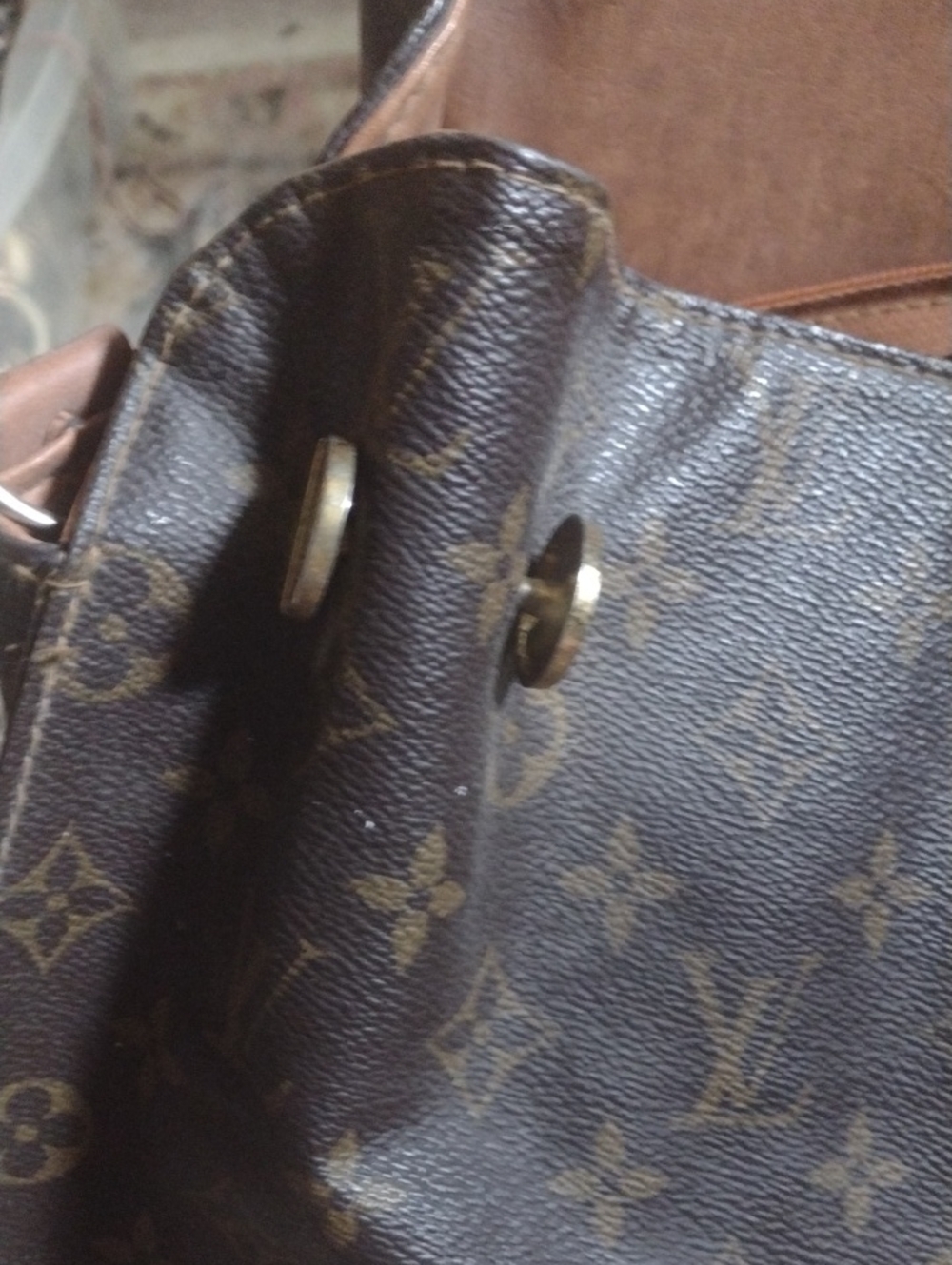 Purse bundle$,,,,$90 - Picture 13 of 15